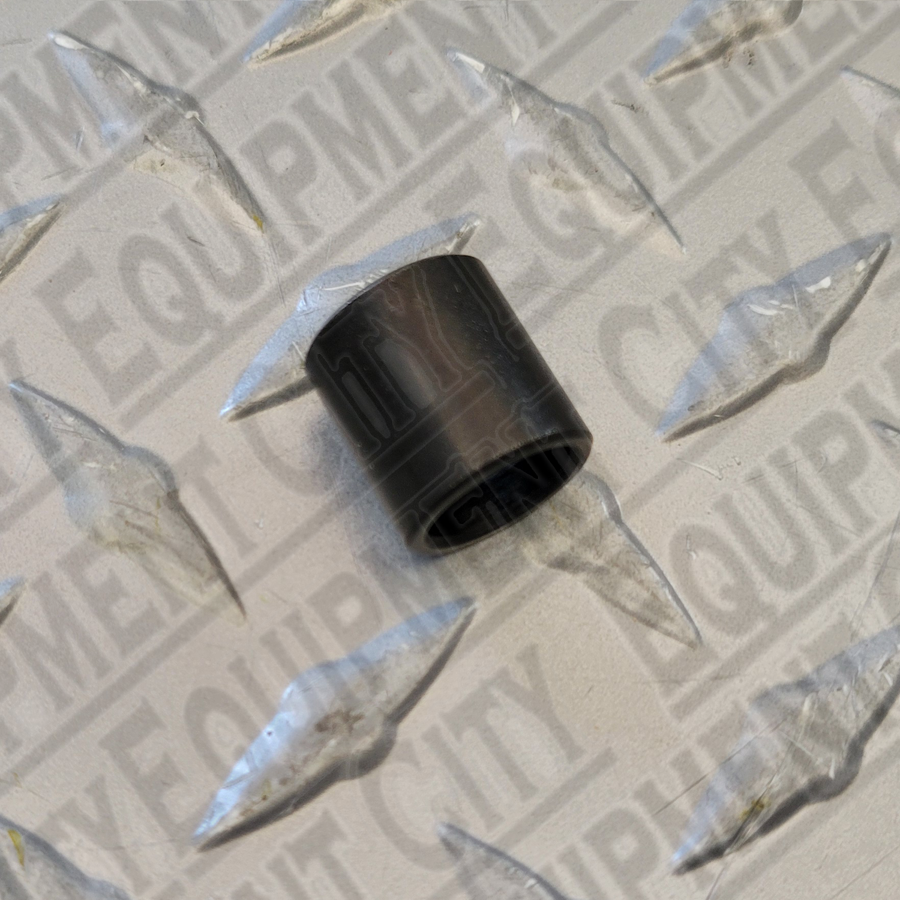 325050 Corghi SPACER | Replaces 900325050